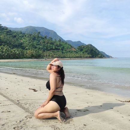 TheAcilegna's profile picture. Your Soon to be CERTIFIED PUBLIC ACCOUNTANT 💕