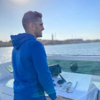 فهد الجبالي (@fahd_s_j) 's Twitter Profile Photo فهد الجبالي (@fahd_s_j) 's Twitter Profile Photo