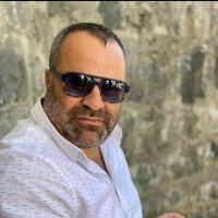 TURAN AKIN (@akn_turan) Twitter profile photo