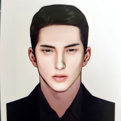 c_towper's profile picture. 