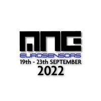 MNE Eurosensors (@mne_eurosensors) 's Twitter Profile