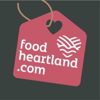 Food Heartland NI (@foodheartlandni) 's Twitter Profile