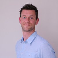 Gareth Nicholson (@nicho_g21) 's Twitter Profile Photo Gareth Nicholson (@nicho_g21) 's Twitter Profile Photo