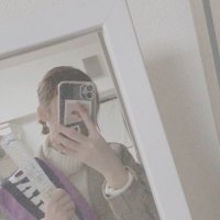 ππ΅πΆπ΅πΌ (@shiho_aaa_i) 's Twitter Profile
