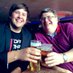 Alastair Brown (@alastair_brown7) Twitter profile photo Alastair Brown (@alastair_brown7) Twitter profile photo