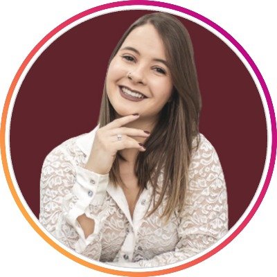 na_ponte's profile picture. ꕥ Arquitetura & Interiores
ꕥ Projetos Autorais
ꕥ Solicite seu orçamento ↴
https://t.co/GFwUKvnMQy