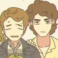 チョチョ (@r_tomato_love) 's Twitter Profile