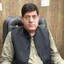 Imtiaz Shan (@shanimtiyaaz) Twitter profile photo Imtiaz Shan (@shanimtiyaaz) Twitter profile photo