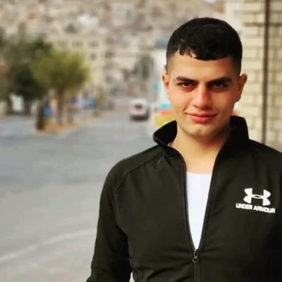 MehmetnurOral's profile picture. 