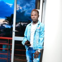 Victor chandiga (@chandigavictor) 's Twitter Profile