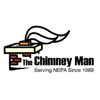 We offer full range of professional chimney services