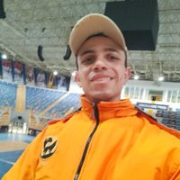 AHMED Eabd Alrhim (@ahmedeabdalrhi1) 's Twitter Profile