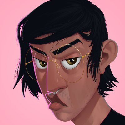 AdriaMunellsさんのプロフィール画像