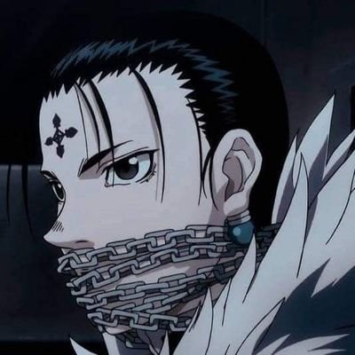 Rashōumonさんのプロフィール画像