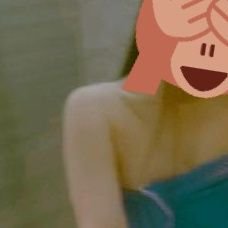 arurmr1524's profile picture. ลบและสร้างใหม่เรื่อยๆ