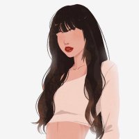 özge (@ozgeceolmak) 's Twitter Profile Photo