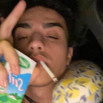 tripgizem36's profile picture. Kalanıma hoşgeldiniz