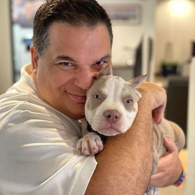 AndersonSalvini's profile picture. Am simple like nature