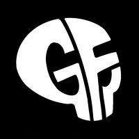 GHOSTFACEKILLA (@ghostfacenft) 's Twitter Profile Photo GHOSTFACEKILLA (@ghostfacenft) 's Twitter Profile Photo