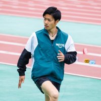 成定駿介 (@naris07110505) 's Twitter Profile Photo 成定駿介 (@naris07110505) 's Twitter Profile Photo