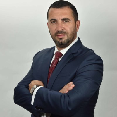 GregoryAvnerY's profile picture. Helping both buyers and sellers to reach their goals in real estate transactions.Specializing in apts rentals,Realty Depot handles exclusive buildings in Queens