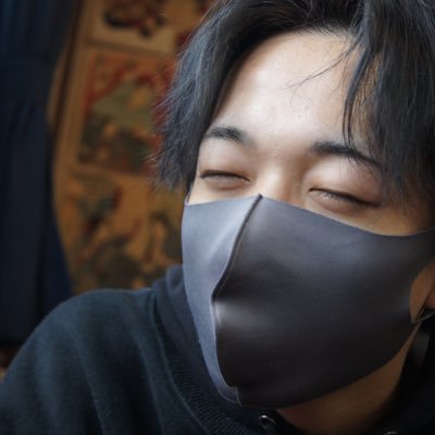 開志専門職大学1期 │ 秋田→新潟→東京 | '02 │ メンタルヘルス | ベイマックス作りたい | B Dash Camp スカラーシップ生