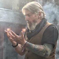 Shane Ibbs (@ibbsshane) 's Twitter Profile