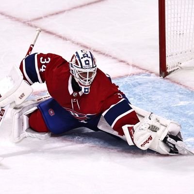 BostockMatthew's profile picture. 