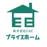 プライスホーム (@ee_pricehome) 's Twitter Profile