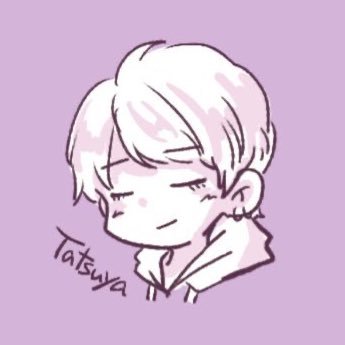 ふうあさんのプロフィール画像