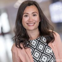Anna de Waard-Leung (@adewaardleung) 's Twitter Profile