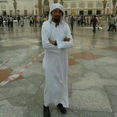 buttallachi's profile picture. 