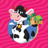 Flavours of Fingal County Show (@flavoursfingal) 's Twitter Profile