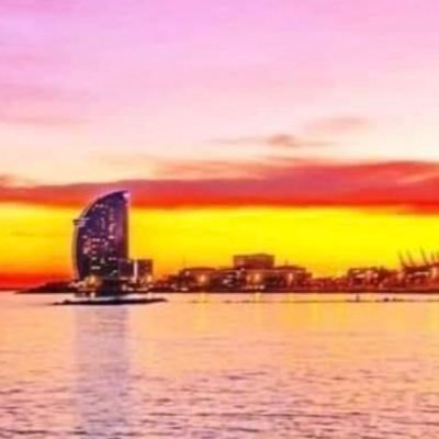 PedroTLopez59's profile picture. 