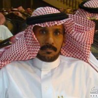 الشاعر عبدالله الاشرم (@z6dba) 's Twitter Profile