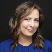 Karolina Krasuska(@karolinakrasusk) 's Twitter Profile Photo