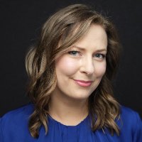 Karolina Krasuska (@karolinakrasusk) 's Twitter Profile Photo Karolina Krasuska (@karolinakrasusk) 's Twitter Profile Photo