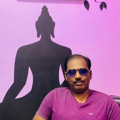 haripriyan143's profile picture. வாசகன்.