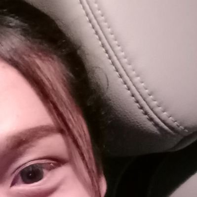 batoyory123456's profile picture. 