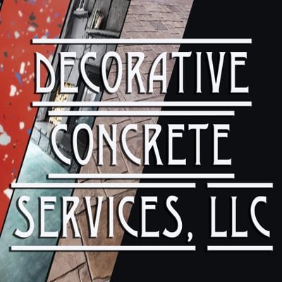 #decorativeconcreteservice #oldstampedconcrete #phoenixconcrete #pooldeck #fixuglyconcrete #sealconcrete #backpatio #stainconcrete #restoredeck