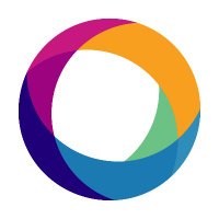 ILSI Europe (@ilsi_europe) 's Twitter Profile