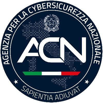 Account ufficiale del Computer Security Incident Response Team - CSIRT Italia

Telegram: https://t.co/mtDbE0VTY7