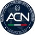 CSIRT Italia (@csirt_it) Twitter profile photo