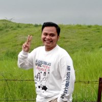 Dugöngciatttt (@matekisme) 's Twitter Profile