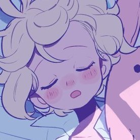 𝙮𝙪𝙪さんのプロフィール画像