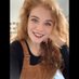 Shonagh Joice (@shonaghjoice) Twitter profile photo Shonagh Joice (@shonaghjoice) Twitter profile photo