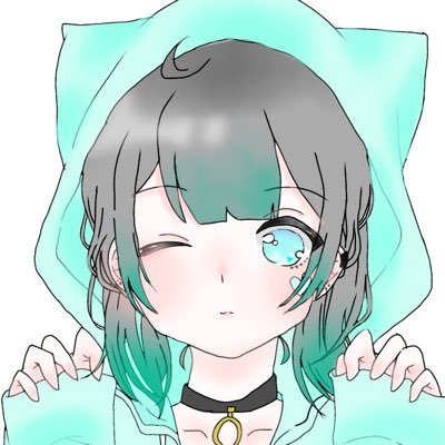 愛香さんのプロフィール画像