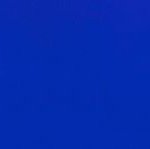 AleBoyg's profile picture. Crónicas de una chica Mexicana en Madrid ❤️‍🔥 Cuando me pongo seria soy diseñadora