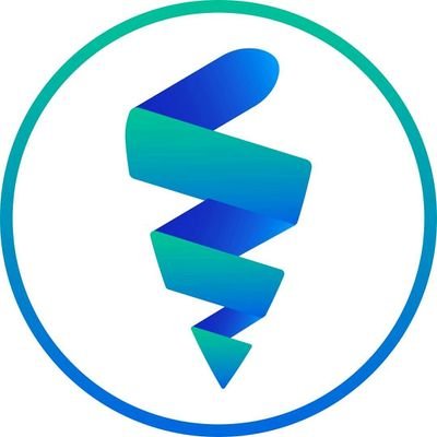 VisualBoost's profile picture. 18 | I bring you more SALES and ATTENTION using a new Branding strategy