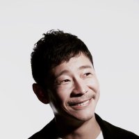前澤友作@MZDAO(@yousuck2020) 's Twitter Profile Photo 前澤友作@MZDAO(@yousuck2020) 's Twitter Profile Photo